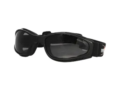 Bobster CROSSFIRE LENTI SFUMATE (BCR001)