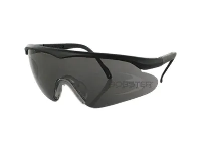Bobster SAFETY/SHOOTING 3 LENTI INTERCAMBIABILI (ESB115AC)
