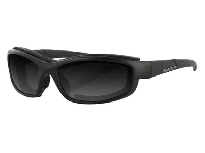 Bobster XRH 2 LENTI BALISTICHE ANSI Z87