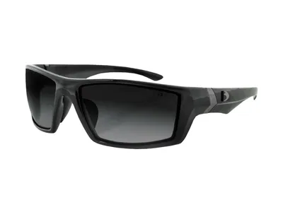 Bobster WHISKEY SUNGLASS BALISTICHE (EWHI002)