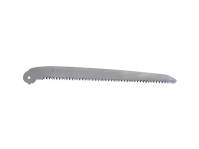 Silky BLADE x FOLDING SAW KATANABOY 500-5 Extra Large Teeth (404-50)