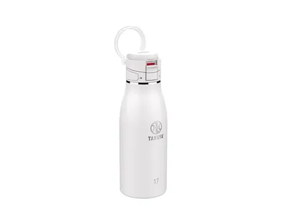 Takeya ACTIVES TRAVELER 503ml ARCTIC (51275) - TOWAR W MAGAZYNIE