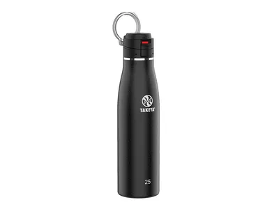 Takeya ACTIVES TRAVELER 740ml ONYX (52502)