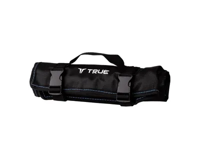 True Utility Swidge Edge Fish Fillet Kit FXK-1000-G Nóż do filetowania