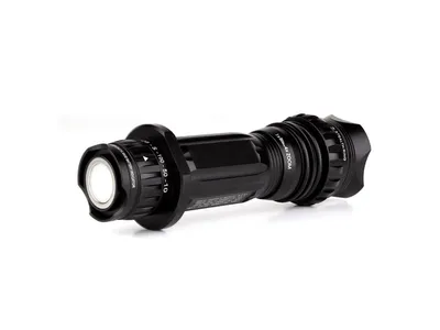 IPROTEC PRO280LIGHT 280 Lumens LED Latarka