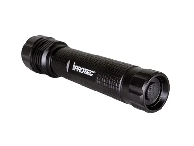 IPROTEC PRO800LIGHT 800 Lumens LED Latarka