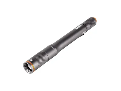 NEBO COLUMBO 150 lm LED POC-0007-G