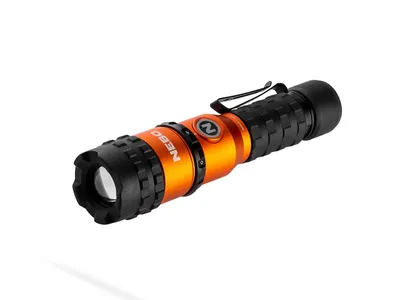 NEBO MASTER SERIES FL750 Akumulator Lumenów 750 Diod LED FLT-1018-G