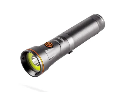 NEBO FRANKLIN PIVOT WLT-0023 akumulatorowa LED 300 lm