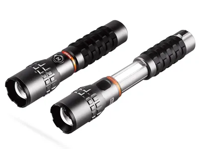 NEBO SLYDE KING 2K akumulator 2000 lumenów LED WLT-1003