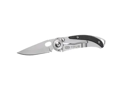 True Utility SKELETONKNIFE - KEYRING PACK