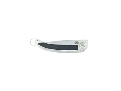 True Utility Bare - Keyring Pack TU580K Nóż składany