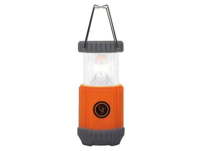 Ust READY LED LANTERN 250 LUMENS