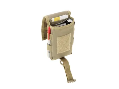 Maxpedition Legacy TC-2 Waistpack Foliage Green Torba