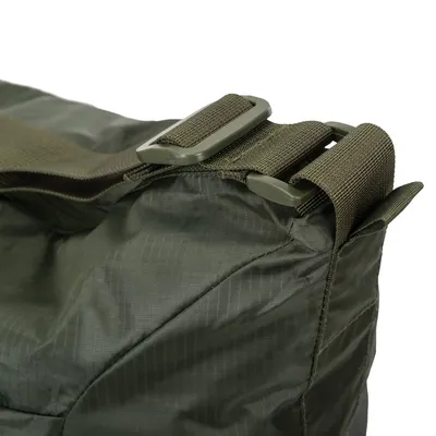 Torba HELIKON Carryall Backup, Polyester, Olive Green, One Size (TB-CAB-PO-02) HELIKON-TEX - widok 7