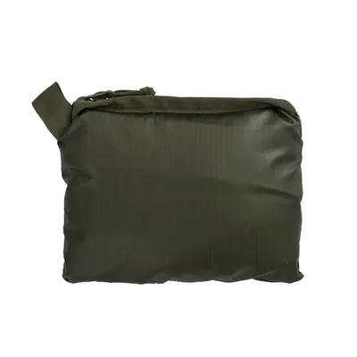 Torba HELIKON Carryall Backup, Polyester, Olive Green, One Size (TB-CAB-PO-02) HELIKON-TEX - widok 4