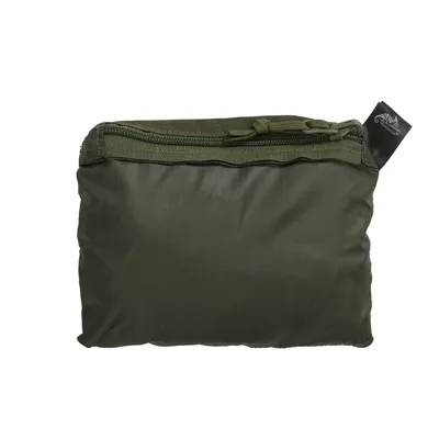 Torba HELIKON Carryall Backup, Polyester, Olive Green, One Size (TB-CAB-PO-02) HELIKON-TEX - widok 5