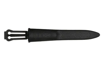 Morakniv WOOD CARVING 122 LC (106-1654)