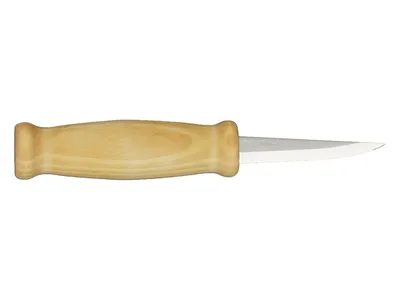 Morakniv WOOD CARVING 105 LC (106-1650)