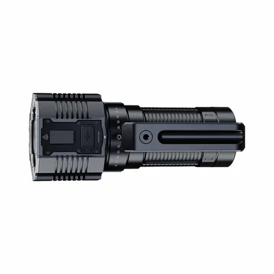 Latarka LED Fenix LR60R (LR60R)