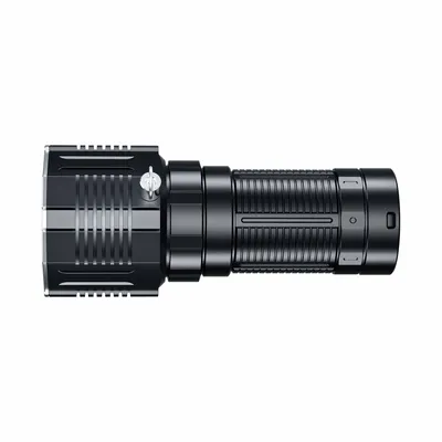 Latarka LED Fenix LR60R (LR60R) - widok 3