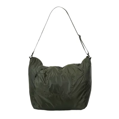 Torba HELIKON Carryall Backup - Polyester - PL Woodland - One Size (TB-CAB-PO-04) HELIKON-TEX - widok 2