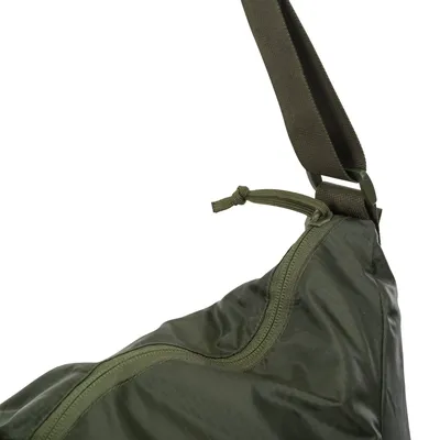 Torba HELIKON Carryall Backup - Polyester - PL Woodland - One Size (TB-CAB-PO-04) HELIKON-TEX - widok 3
