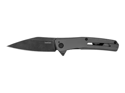 Kershaw Flyby 1404 Nóż składany 18 cm