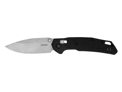 Kershaw Heist 2037 Nóż składany 19,3 cm