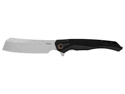 Kershaw Strata Cleaver 2078 Nóż składany 23,6 cm