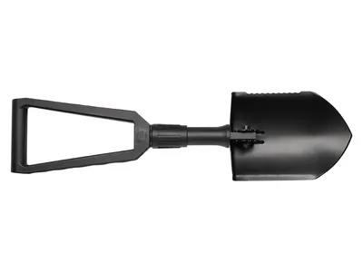 Gerber E-TOOL FOLDING SPADE 30-000075