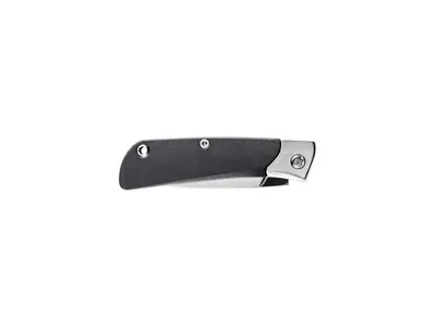 Gerber Wingtip Modern Folding Grey 30-001661 Nóż składany 14,2 cm