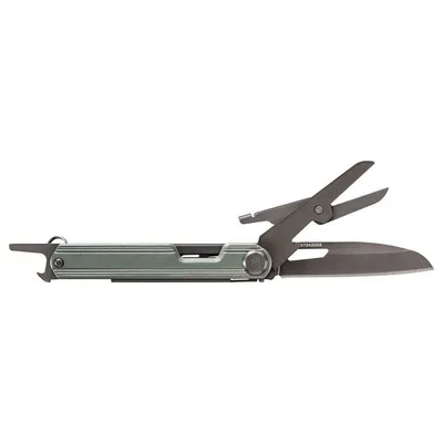 Gerber ARMBAR SLIM CUT Baltic Haze 30-001727