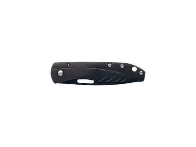 Gerber Stl 2.5 Folder 31-003680 Nóż składany stal 7Cr nierdzewna 15,2 cm