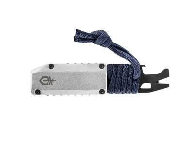Gerber PRYBRID-X Blue 31-003742 Nóż składany stal nierdzewna