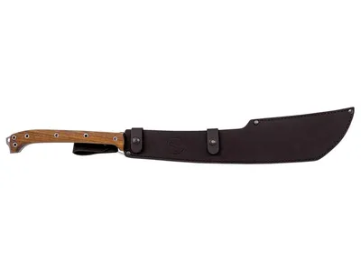 Condor MAKARA MACHETE CTK2808-18.75