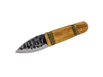 Condor Otzi Knife CTK3922-2.2 Nóż składany 14 cm