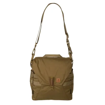 Torba HELIKON Bushcraft Haversack, Cordura, One Size (TB-HVS-CD-0201B) HELIKON-TEX - widok 2