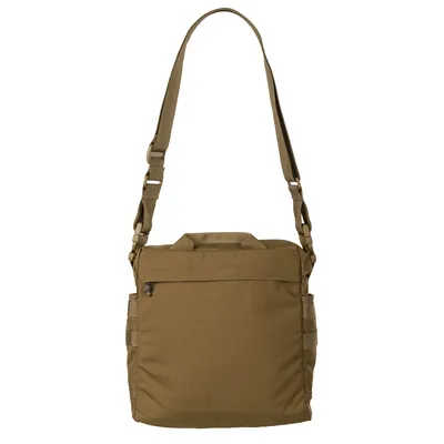 Torba HELIKON Bushcraft Haversack, Cordura, One Size (TB-HVS-CD-0201B) HELIKON-TEX - widok 3