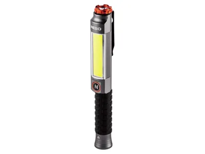 NEBO BIG LARRY 3 600 COB LED + 220 LED NEB-FLT-1041G