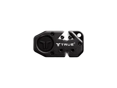 True Utility Mycro Knife Sharpener TRU-ACC-1002G Ostrzałka