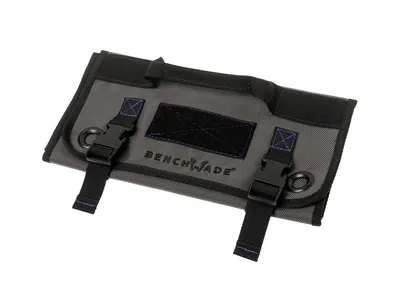 Benchmade Knife Roll 50019 Etui