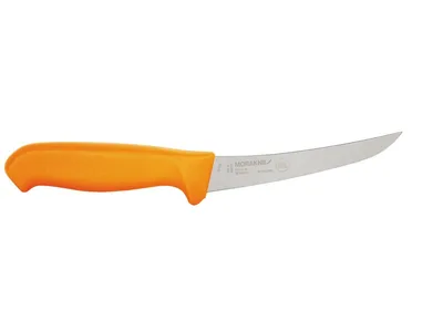 Morakniv HUNTING CURVED BONING (S) (14231)