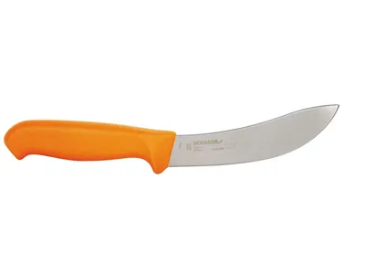 Morakniv Hunting Skinning (S) (14232) Nóż do skórowania 26,6 cm