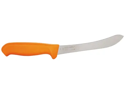 Morakniv Hunting Butcher (S) (14233) Nóż myśliwski 29,2 cm