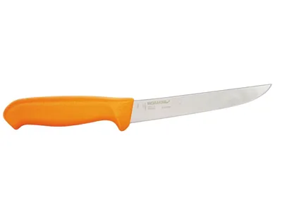 Morakniv Hunting Straight Boning (S) (14234) Nóż myśliwski 28,4 cm