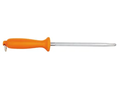 Morakniv Hunting Sharpening Steel (14238) Nóż myśliwski 32 cm
