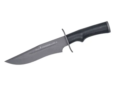 Muela PARABELLUM BLACK BLADE 17N
