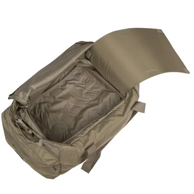 Torba HELIKON ENLARGED URBAN TRAINING BAG, Cordura, Olive Green, One Size (TB-UTE-CD-02) HELIKON-TEX - widok 8
