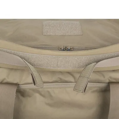 Torba HELIKON ENLARGED URBAN TRAINING BAG, Cordura, Olive Green, One Size (TB-UTE-CD-02) HELIKON-TEX - widok 7